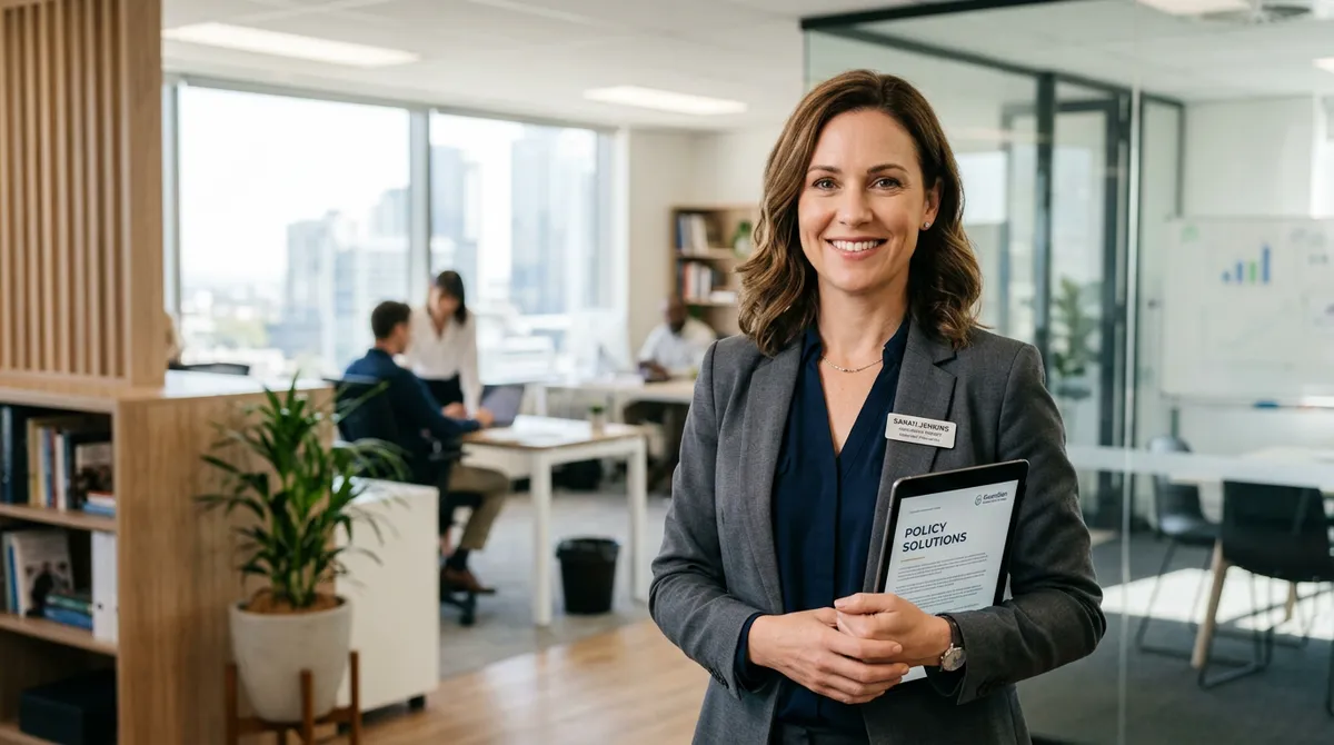 Елена Волкова, эксперт по страхованию автомобилей